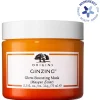 shop Origins GinZingâ¢ Glow-Boosting Mask 75 ml af Origins - online shopping tilbud rabat hos shoppetur.dk